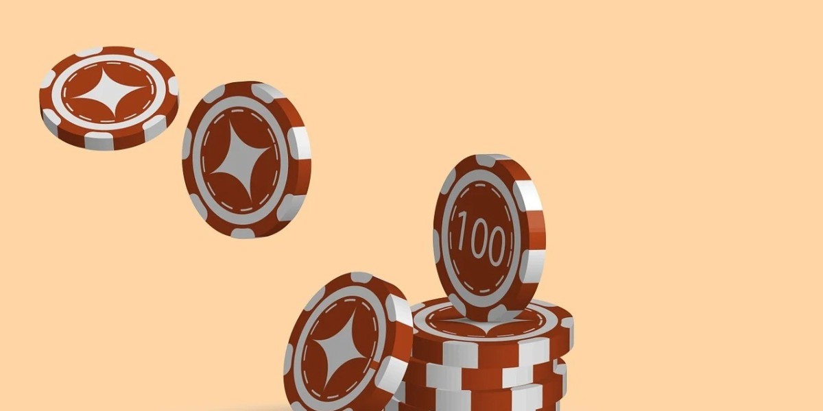 Join the Ligaciputra Affiliate Program – Earn More!