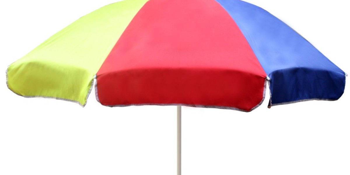 Find Your Perfect Shade: A Comprehensive Guide to Rainco Garden Umbrella Prices in Sri Lanka