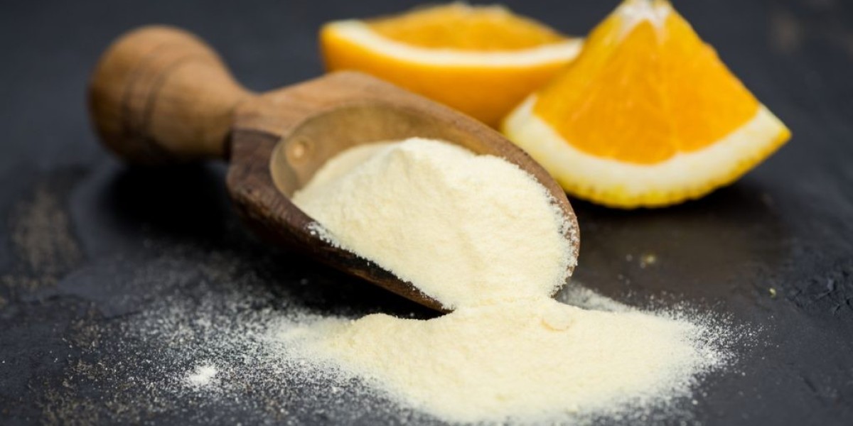 Citrus Pectin Market Scenario Influenced by Global Nutrition Trends and Regulatory Pressures
