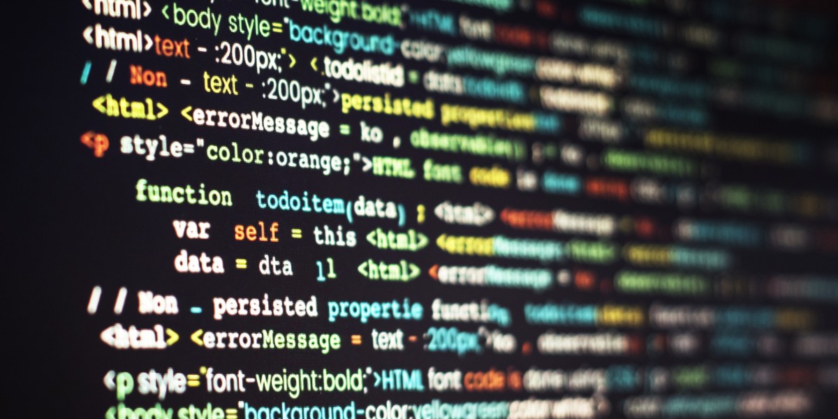 Reinventing the Assembly Line How Artificial Intelligence Development Services Are Reshaping UK Manufacturing