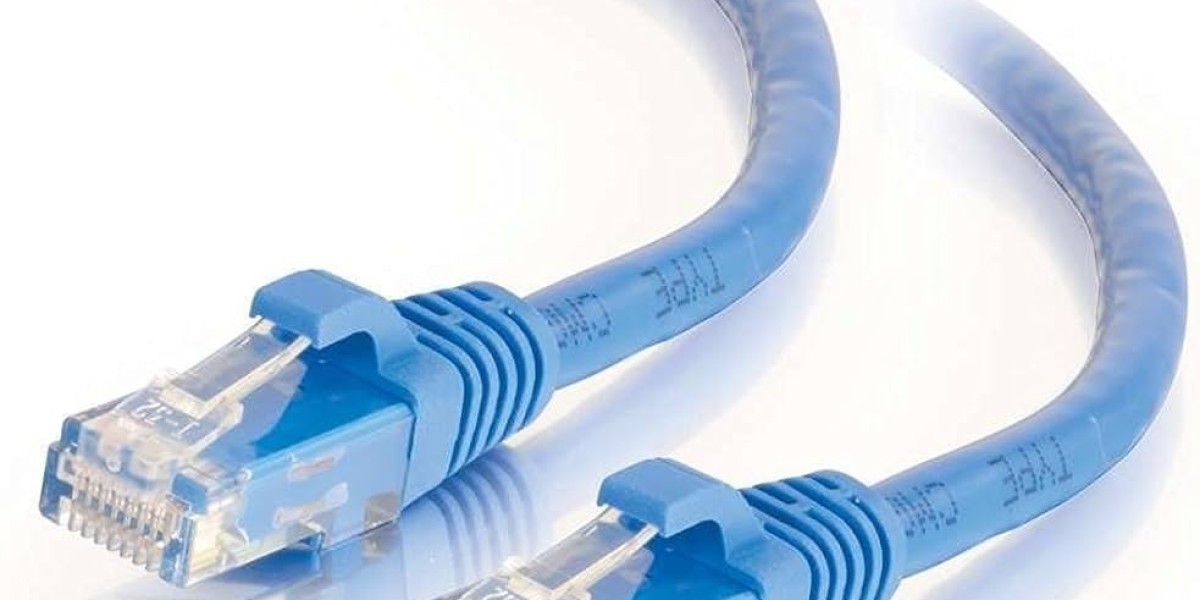 Cat6 Cables Price in Pakistan