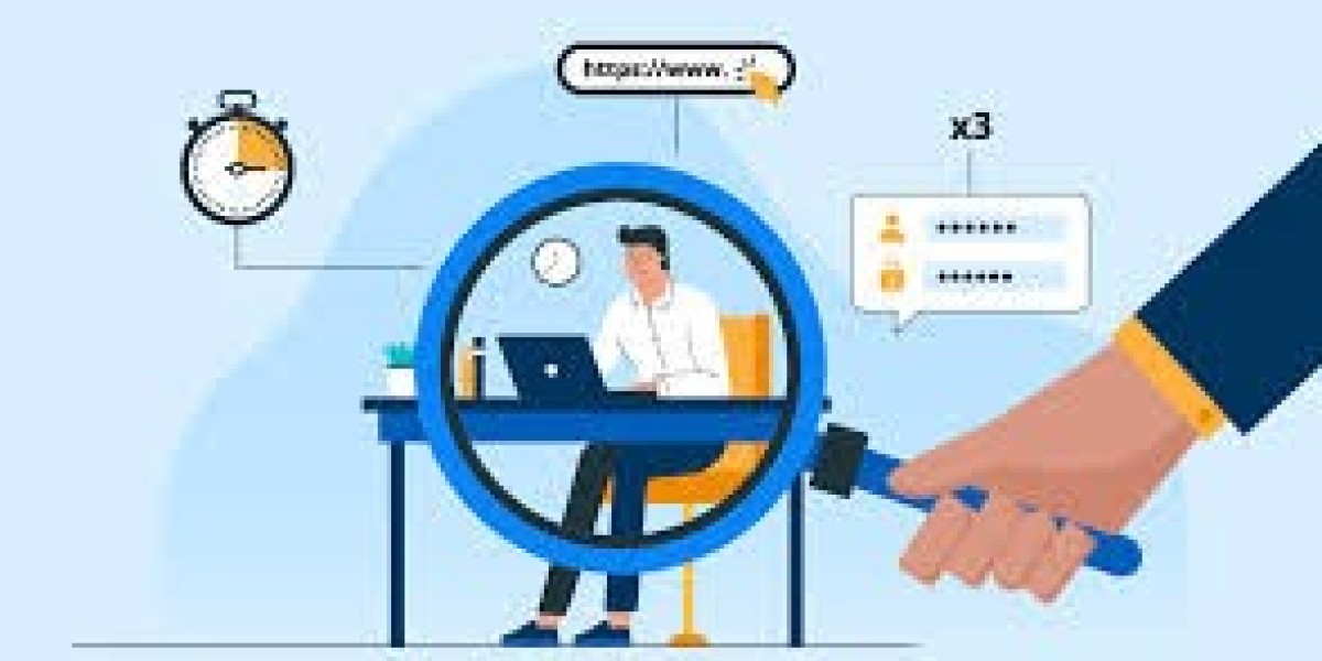 Task & Project Management 101: A Beginner's Guide