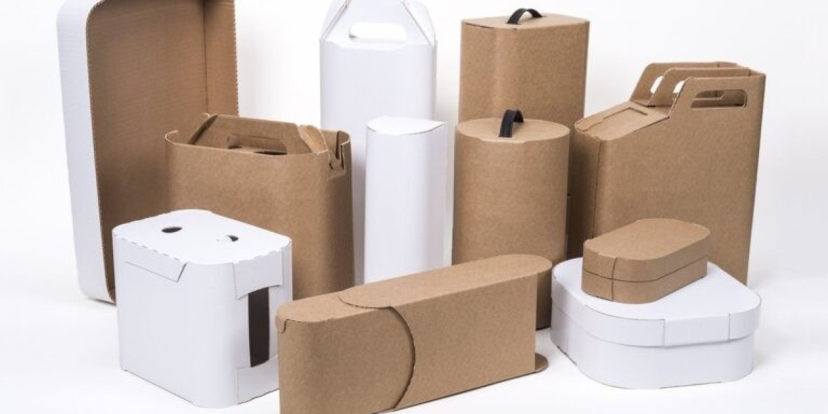 Beverage Packaging Market Share Analysis 2025 | Scope of Current and Future Industry 2035