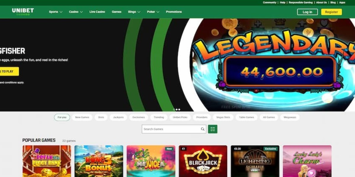 Betting Apps: A Complete Guide to the Future of Online Wagering