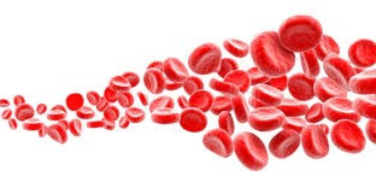 Anticoagulants Market Competitive Landscape and Key Players