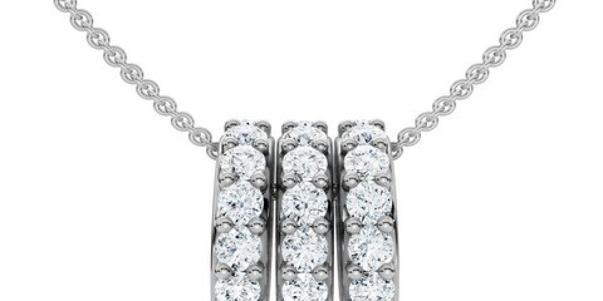 Diamond Chain