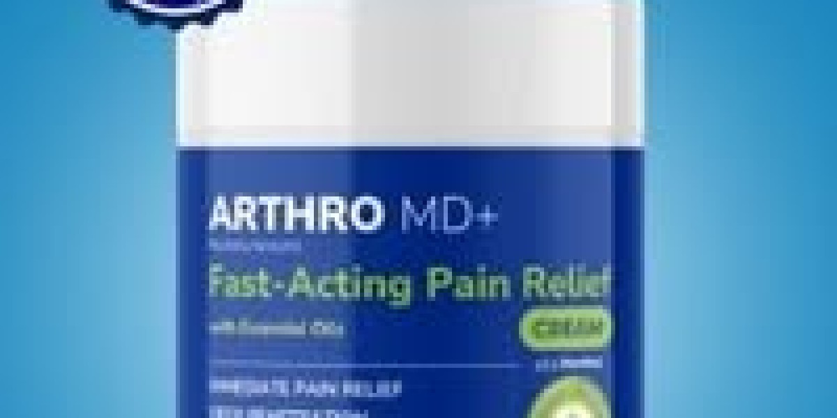 https://www.facebook.com/ArthroMDNZNewZealand/