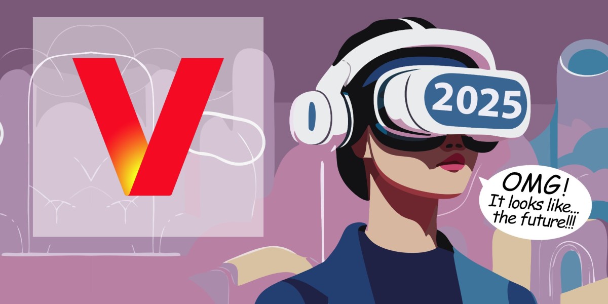 Verizon Business Solutions for 2025