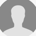 usermail