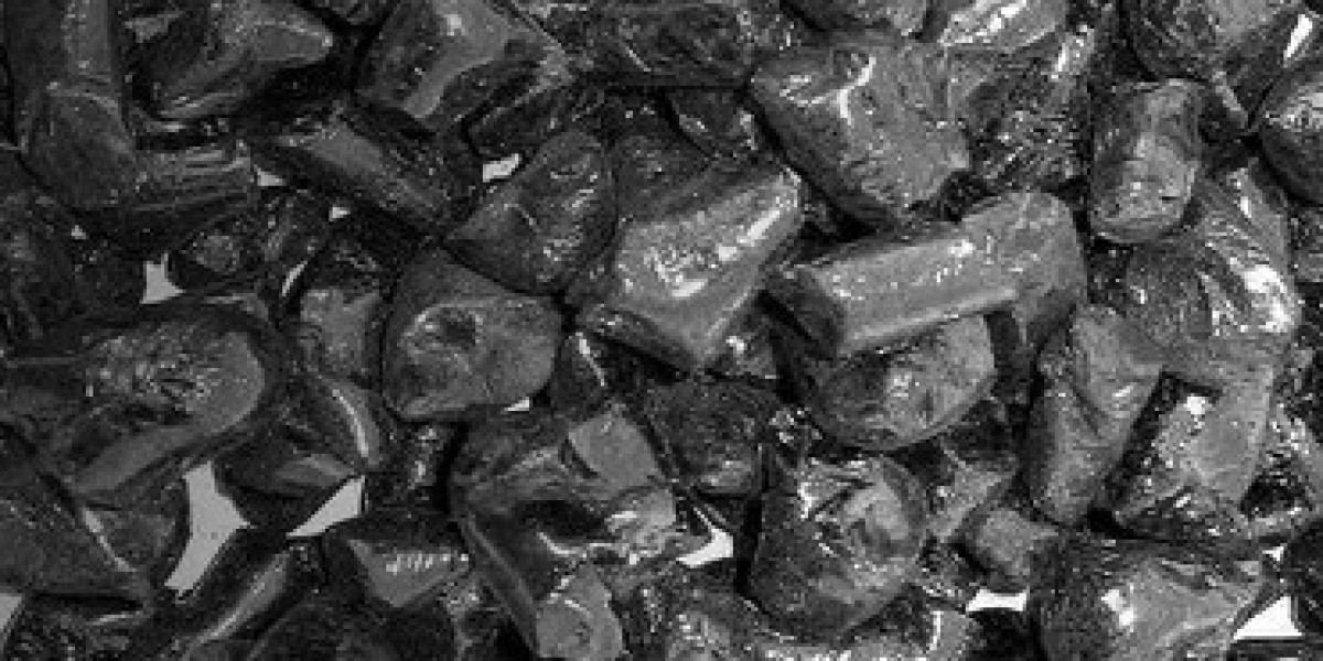 Coal Tar Pitch Market 2024 Size, Top Key Players, Latest Trends, Regional Insights and Global Industry Dynamics 2034