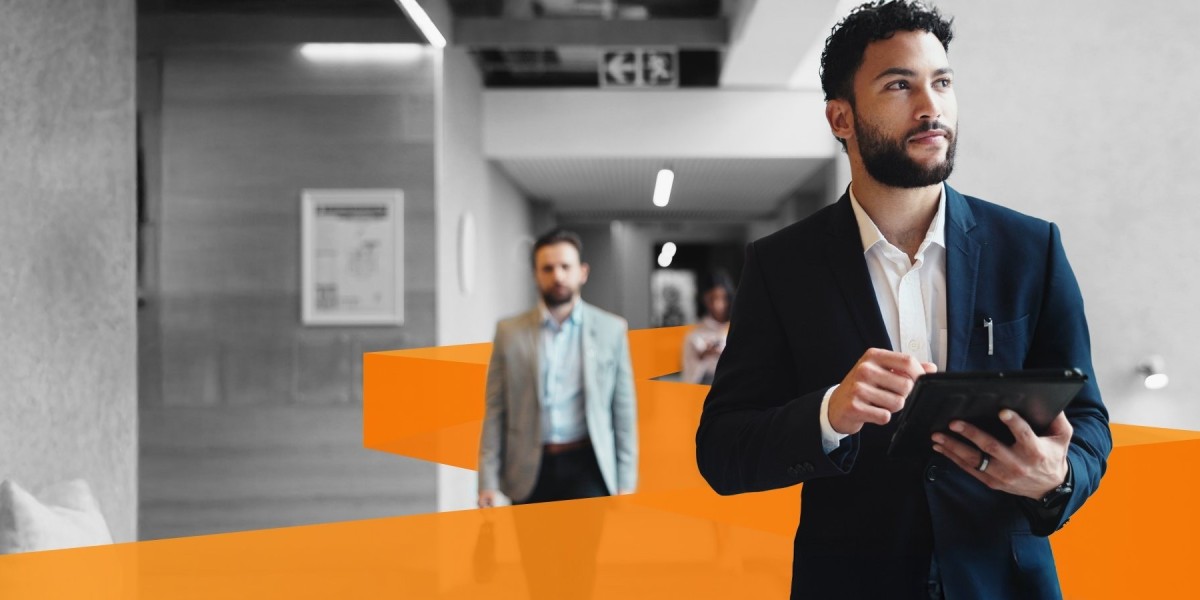 Next-Level WiFi Access Points by RUCKUS Networks