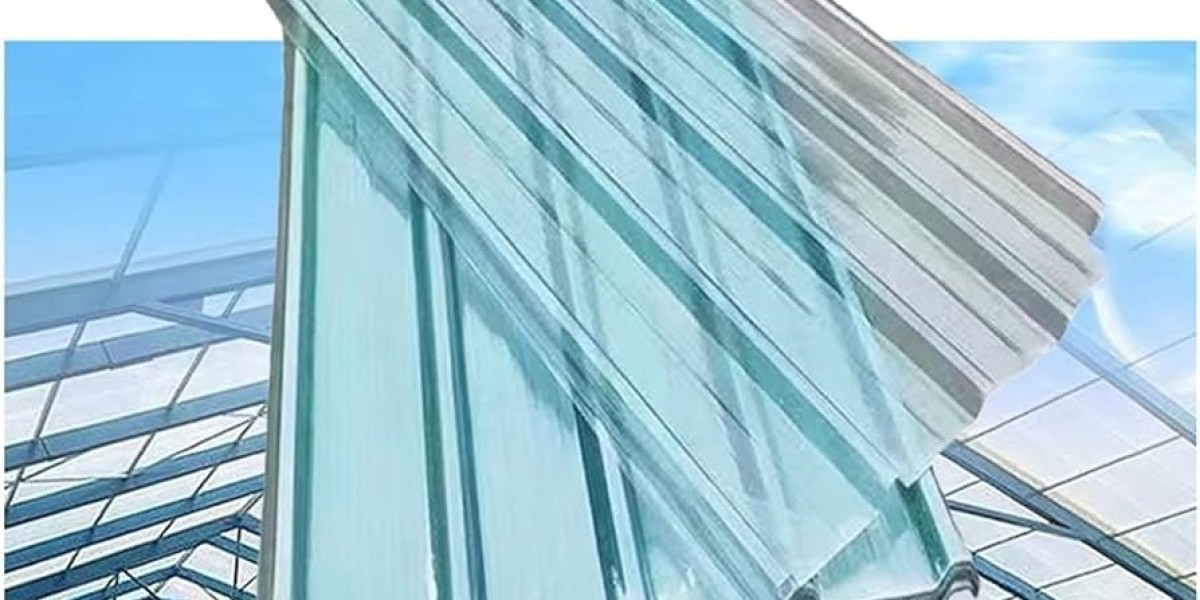 High-Quality Chinese ASA Resin Tiles for Durable Roofing Solutions