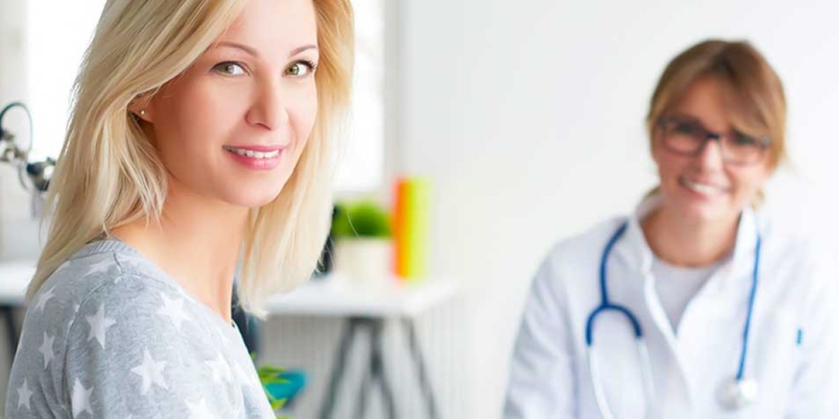 How IV Drip in Dubai Can Help You Stay Active in a Harsh Climate