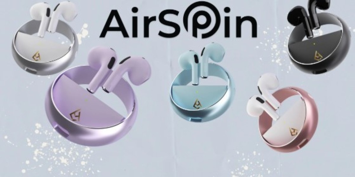 Best TWS Earbuds with Low Latency – Hear the Future Now