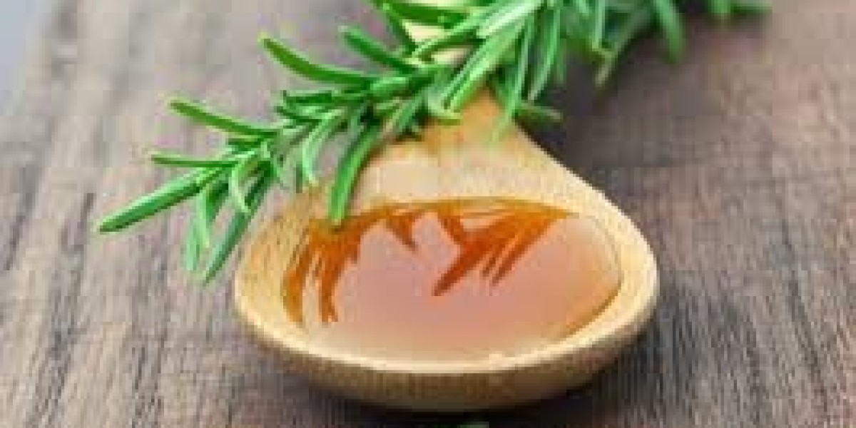 Herb Infused Water pricing strategies influencing competitive dynamics in health drinks