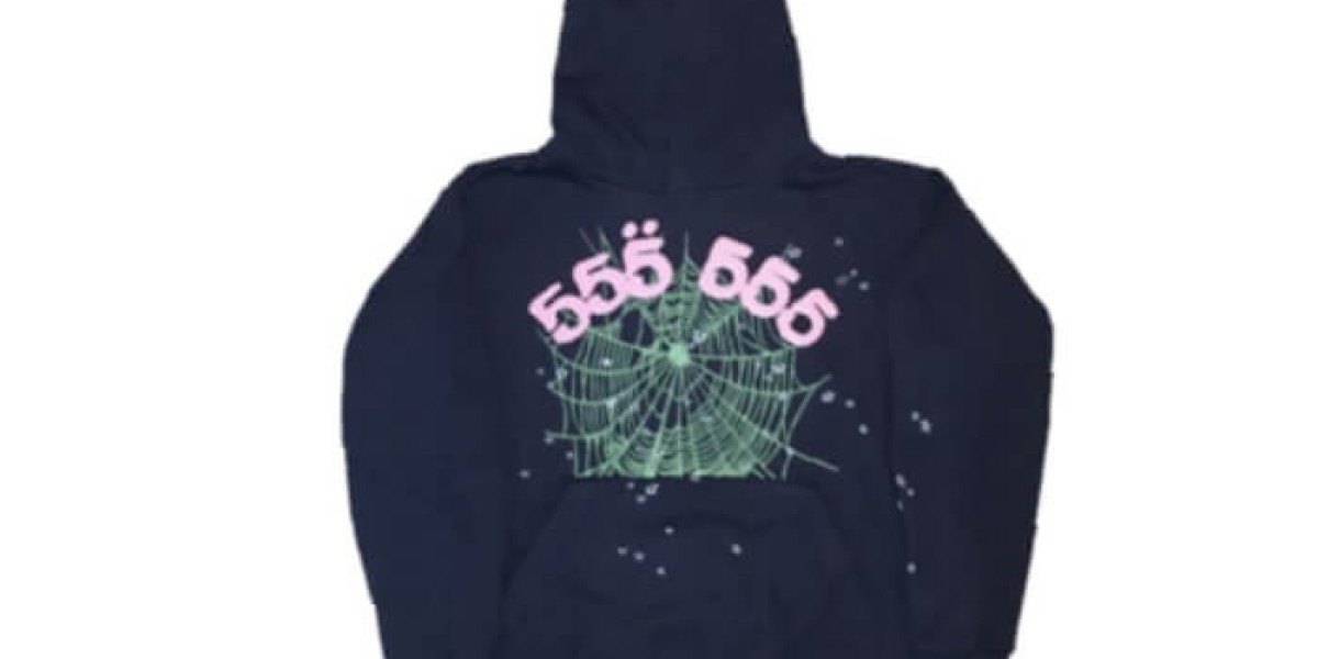 GV Gallery | GVGallery Clothing Official | Gv Gallery Store