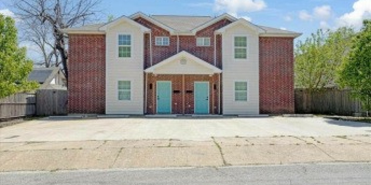 Homes for Sale in Whispering Pines, McKinney, TX