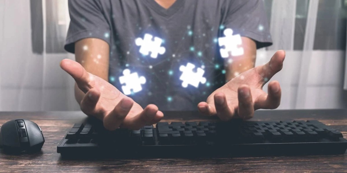 Maximizing ROI Through Hyper-personalized Marketing Tactics