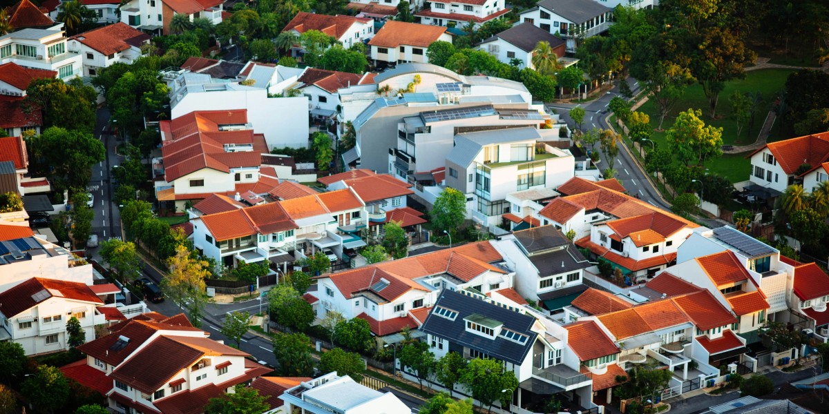 Top Methods Used for Dubai Property Valuation in 2025