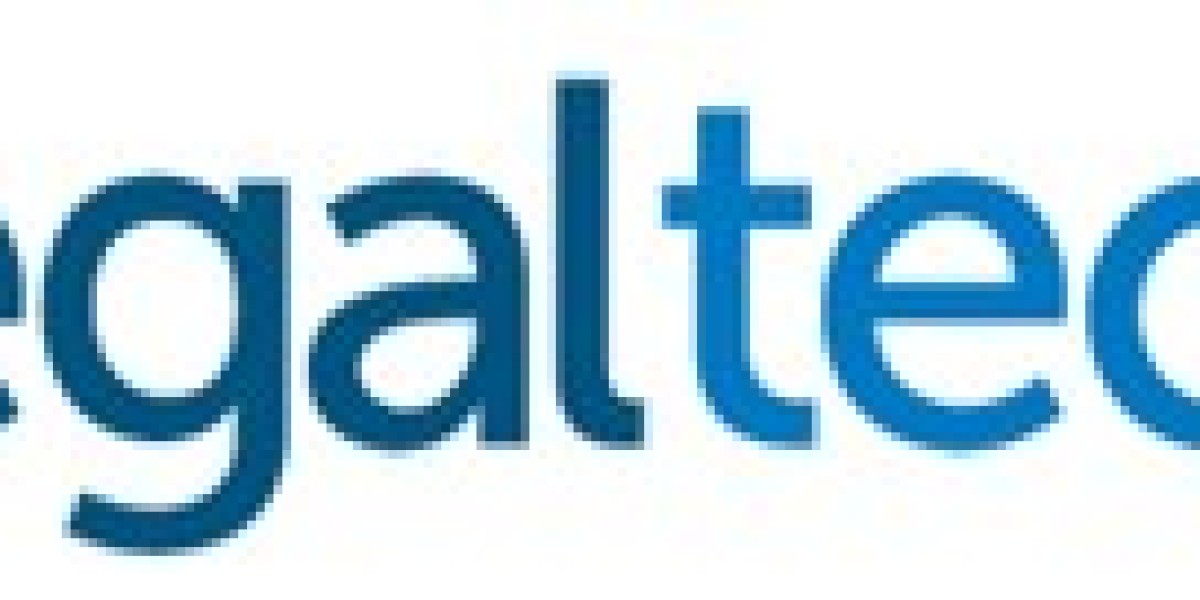 LegalTech Market Projected at USD 72.5 Billion by 2035 as Legal Firms Digitize Operations