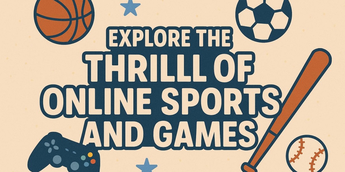 FunInExchange: Explore the Thrill of Online Sports and Games