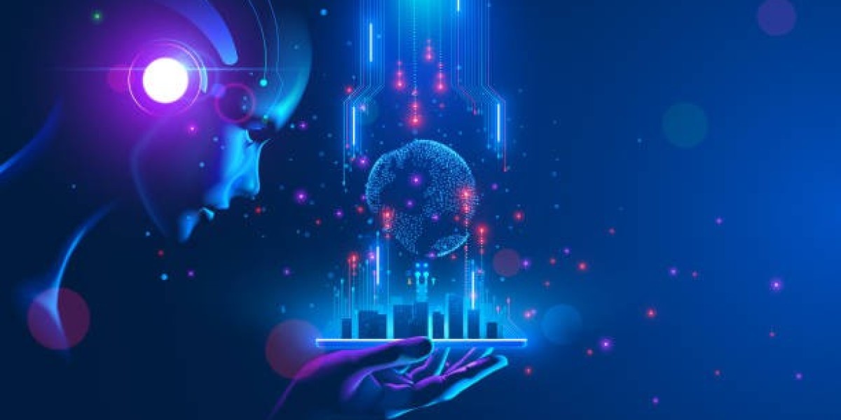 Top Cloud Data Center Market Size Share and Growth Outlook