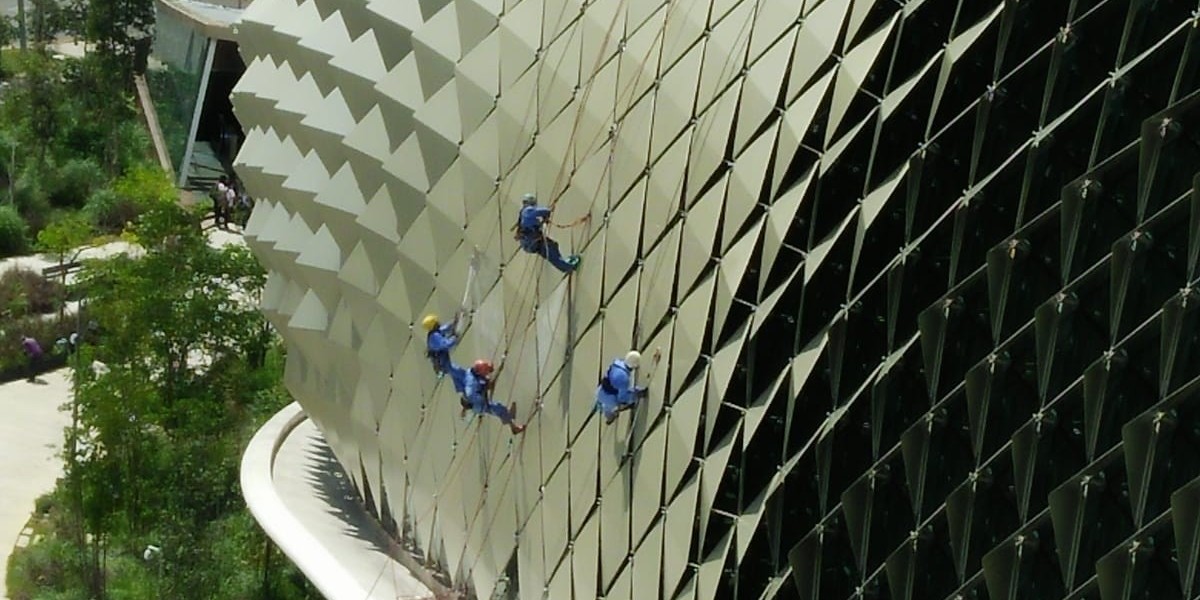 Why Steel Metal Roofing Is A Popular Choice?