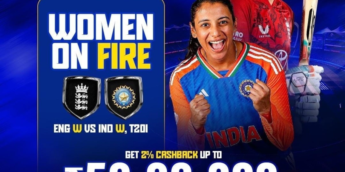 India vs England Women T20 – Who Will Win Today?