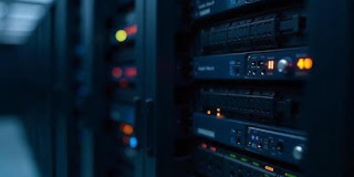 Streamline Enterprise Workflows with i3solutions’ Microsoft SharePoint Integration Consultants