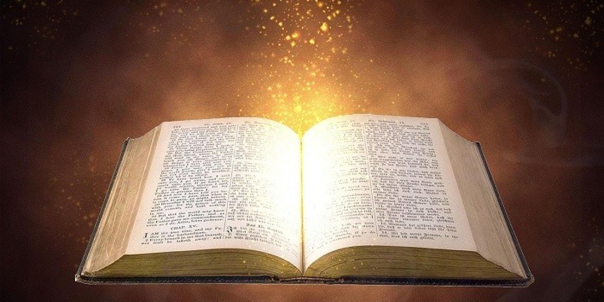 How Do Old Testament Books Shape Christian Theology?