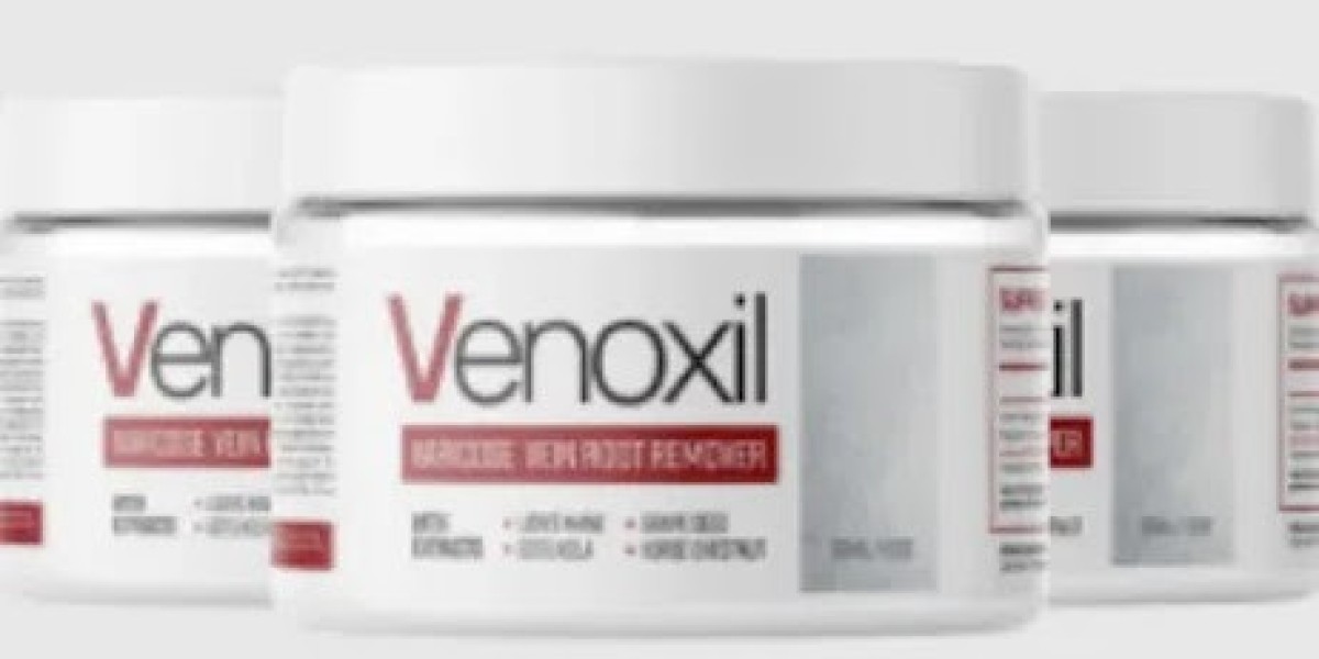 https://groups.google.com/g/venoxil-varicose-vein-root-remover-francede/c/7IJzzSvE3As