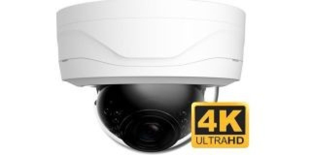 A Complete Guide to Modern Business Surveillance Solutions