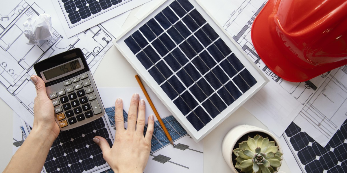 Solar Energy Solutions for Businesses in West Virginia