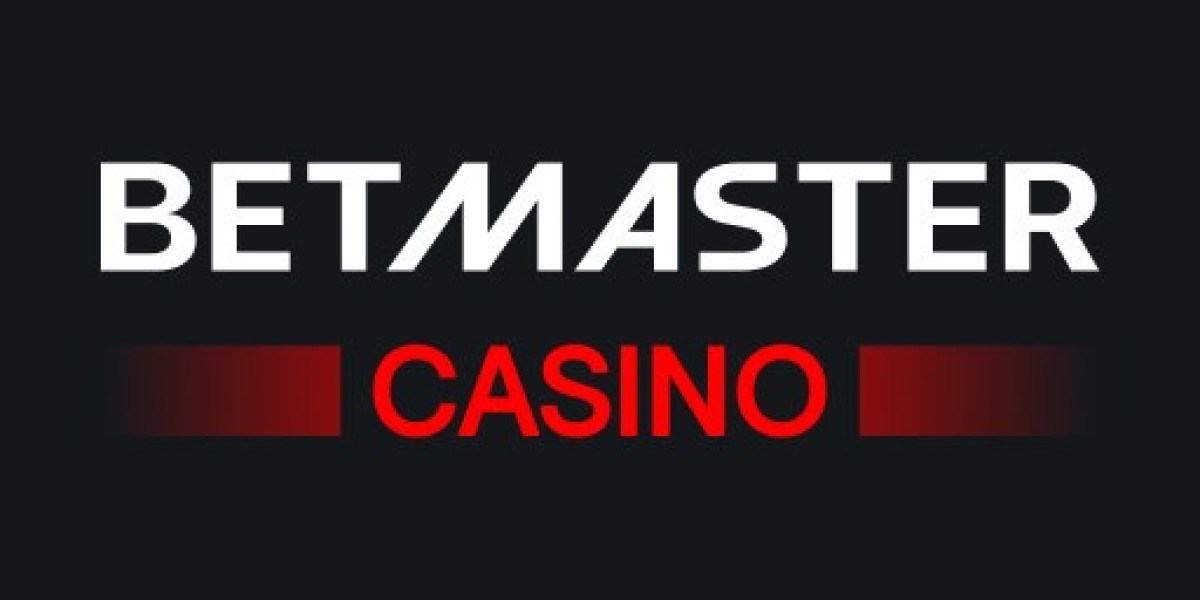 Betmaster Casino en México: Juegos, Apuestas y Bonos 2025