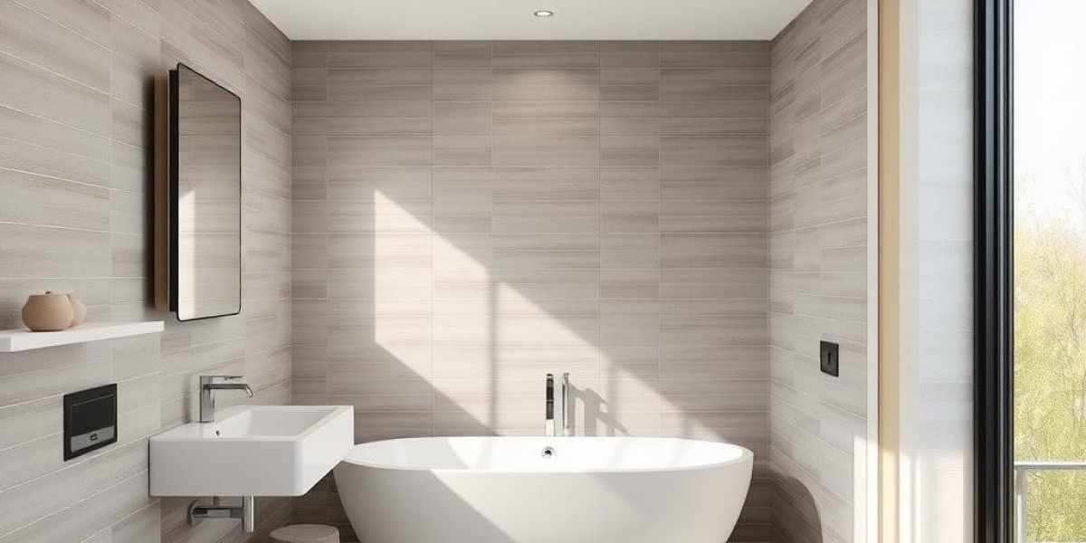 Best Bathroom Renovations Sydney - Revive Kitchens & Bathrooms