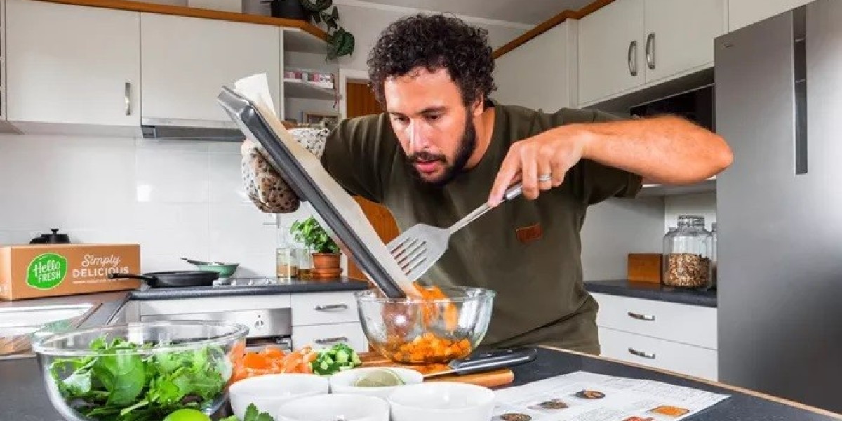 152 Dad Food Jokes That Will Make You Laugh and Groan