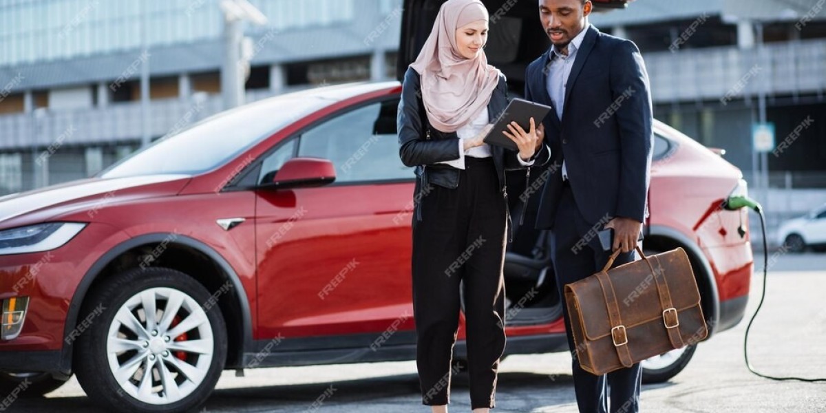 Jeddah Airport to Makkah: Your Complete Transportation Guide