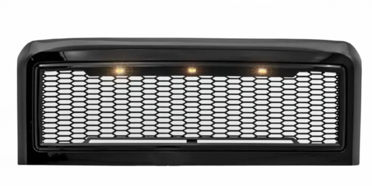 Aligning Production Efficiency with Market Expectations