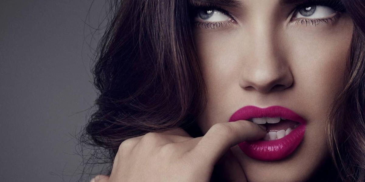 Title: Understanding “Anonse Erotyczne”: A Deep Dive into the World of Erotic Ads