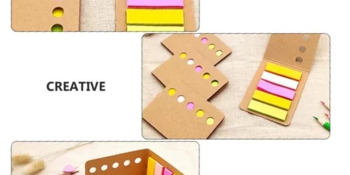 Customisable Office Stationery in Singapore
