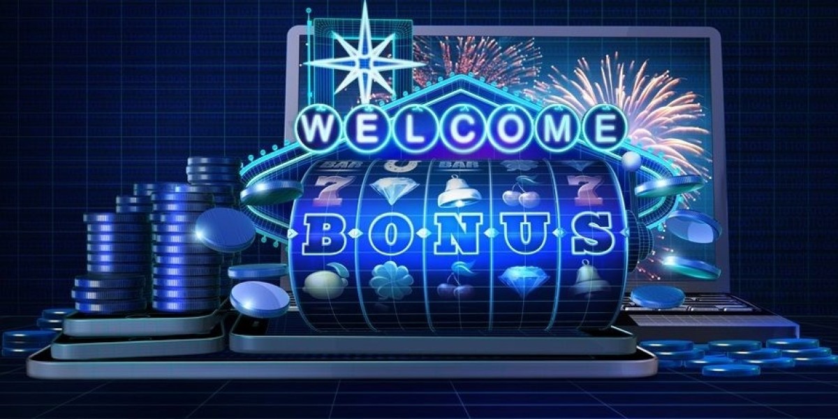 Exploring Non GamStop Casinos: A Comprehensive Guide to Independent Gambling Platforms
