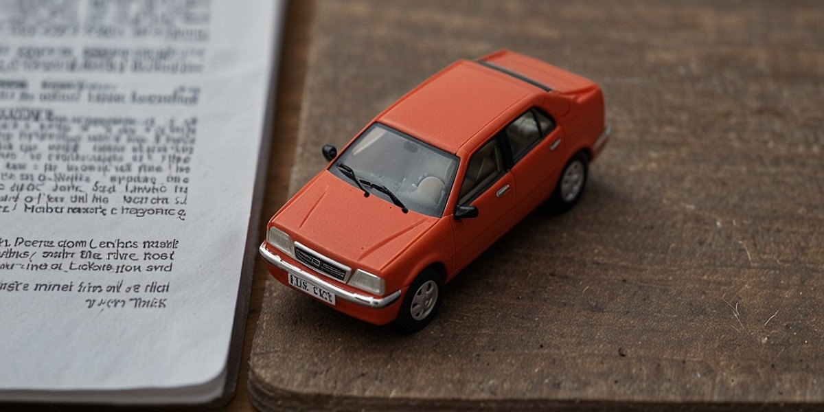 Saudi Arabia Motor Insurance Market 2030 Competitive View
