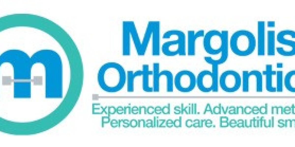 Discover Expert Orthodontic Care and Braces Solutions for a Healthier Smile