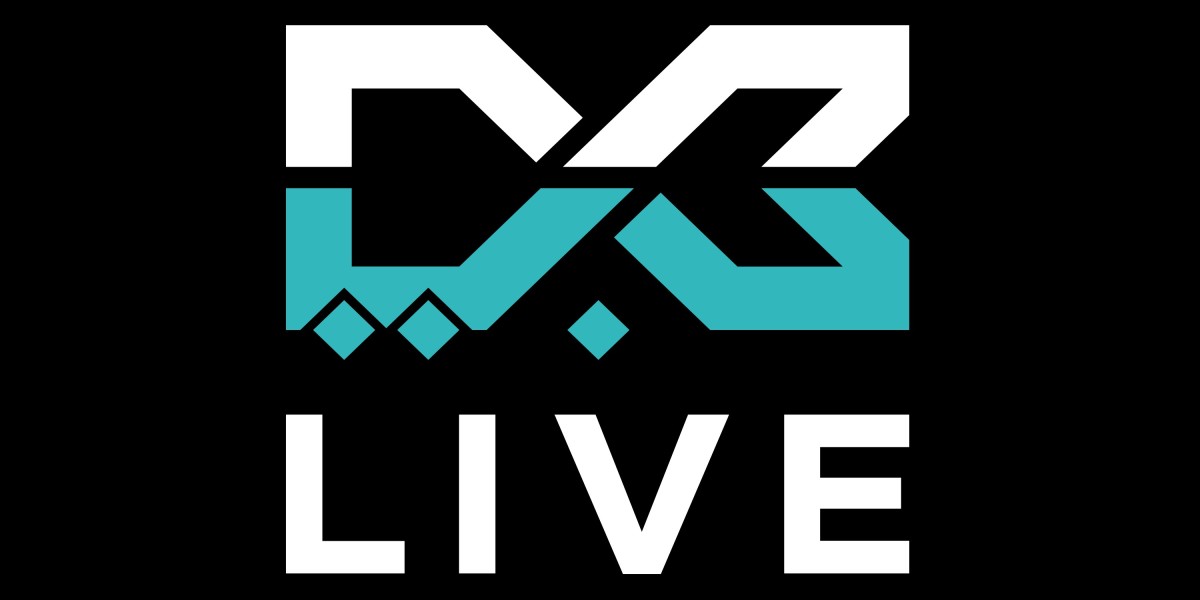 DXB Live – Your Trusted Event Organisers in Dubai and Abu Dhabi