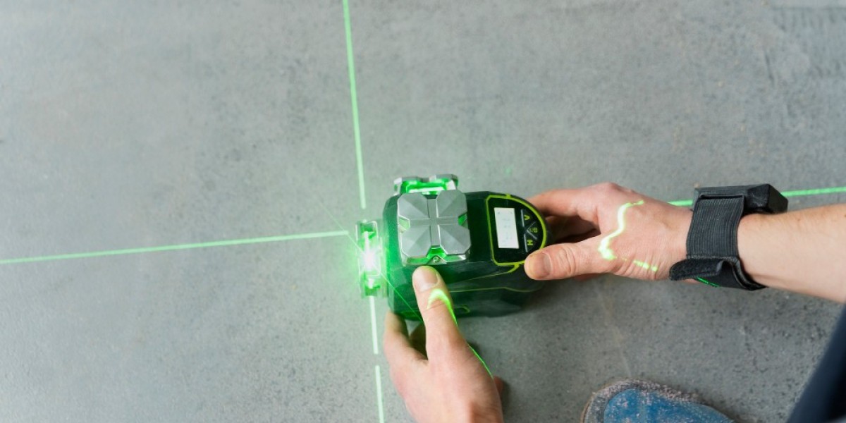 Surface Vision and Inspection Market: Driving Quality Control and Automation in Manufacturing