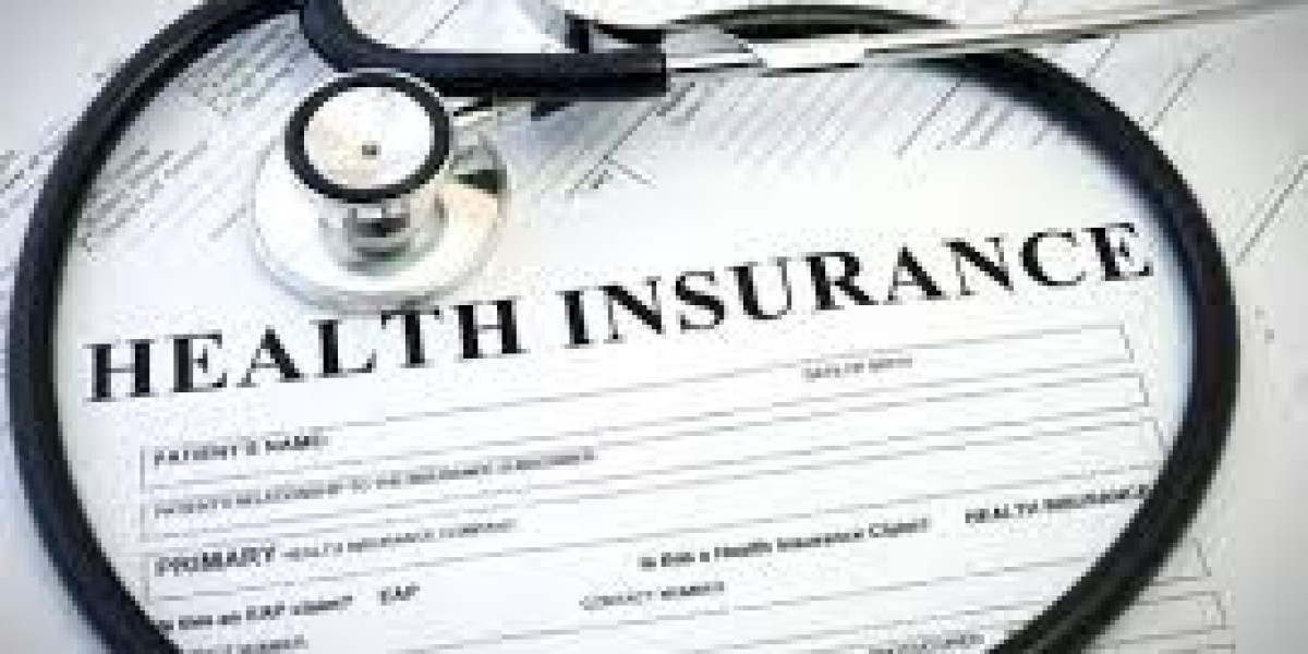 Japan Health Insurance Market 2030: Policy Trends Update