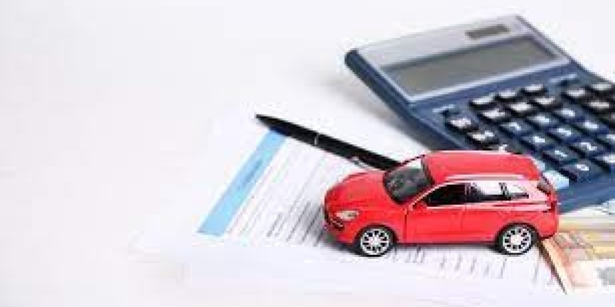 United Kingdom Loan Market 2030 Analysis & Projections