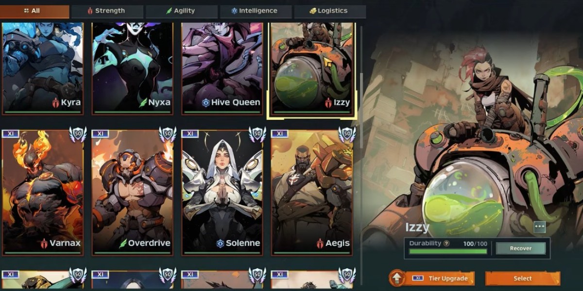 MMoexp: Warborne and the Power of Restraint