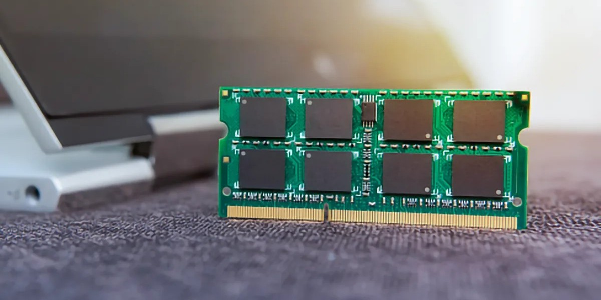 CSP LED Market to Reach US$ 4.3 Bn by 2031 Amid Energy-Efficient Tech Boom