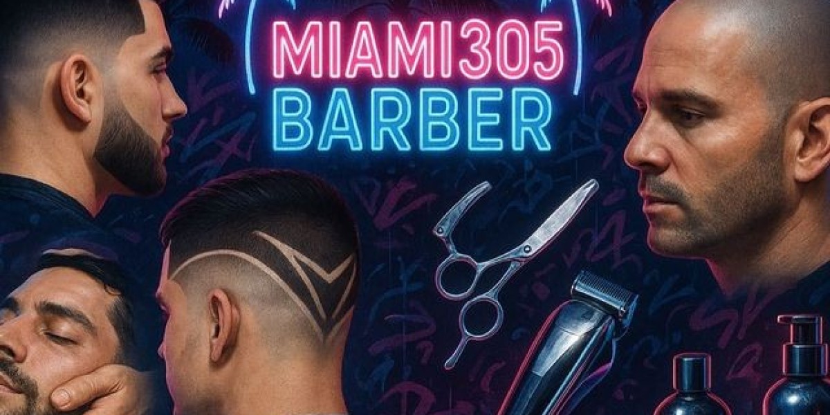Peluquería masculina en Alicante: Estilo y cuidado